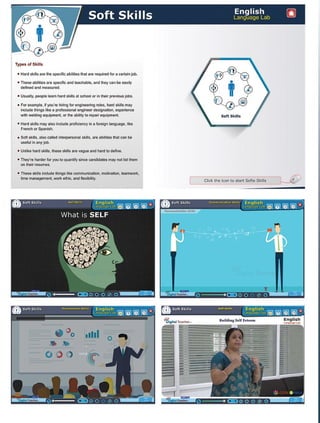 English Language Lab.pdf