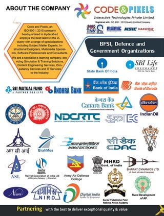 English Language Lab.pdf