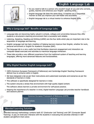 English Language Lab.pdf