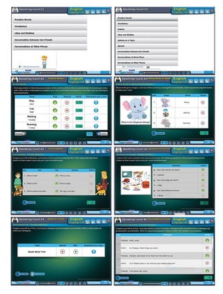 English Language Lab.pdf