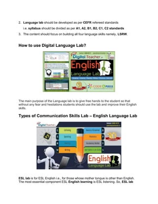 English Language Lab Digital Teacher.pdf