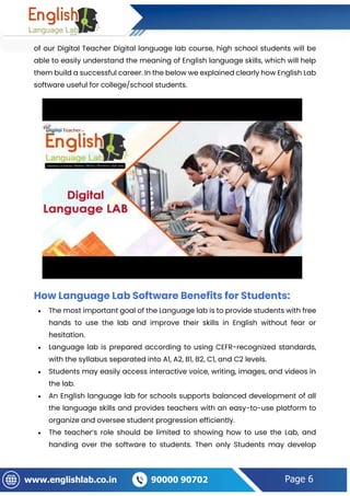 English Language Lab Software for Schools, Colleges, and Institutes.pdf