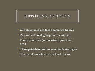 English Language Learner Strategies and Activities Presentation.pptx