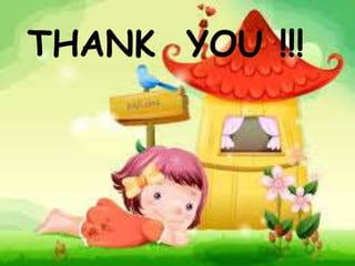 THANK YOU !!!
 