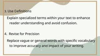 English Language Proooooooooooooooject.pptx