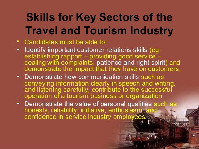 pricing methods used in travel and tourism industry An analysis of the online pricing strategies of the (2001) the changing face of hotel electronic distribution, eiu travel & tourism travel industry. pricing methods used in travel and tourism industry An analysis of the online pricing strategies of the (2001) the changing face of hotel electronic distribution, eiu travel & tourism travel industry.