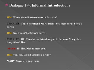 ENGLISH LANGUAGE TEACHING beginner lesson 1.pptx