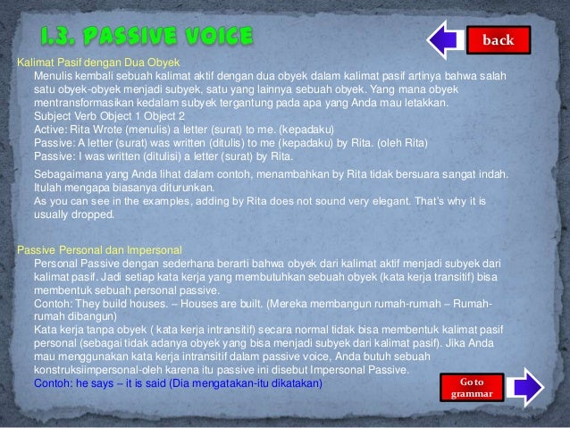 English Learning