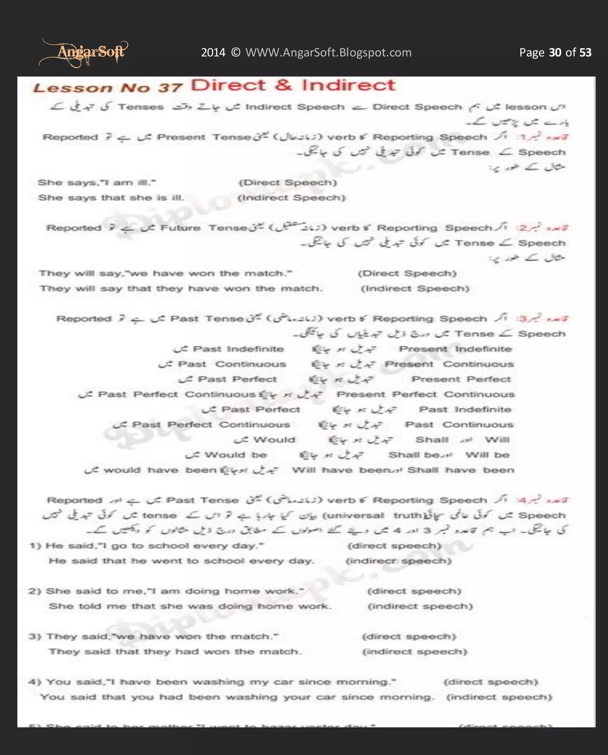 AngarSoft

2014 © WWW.AngarSoft.Blogspot.com

Page 30 of 53

 