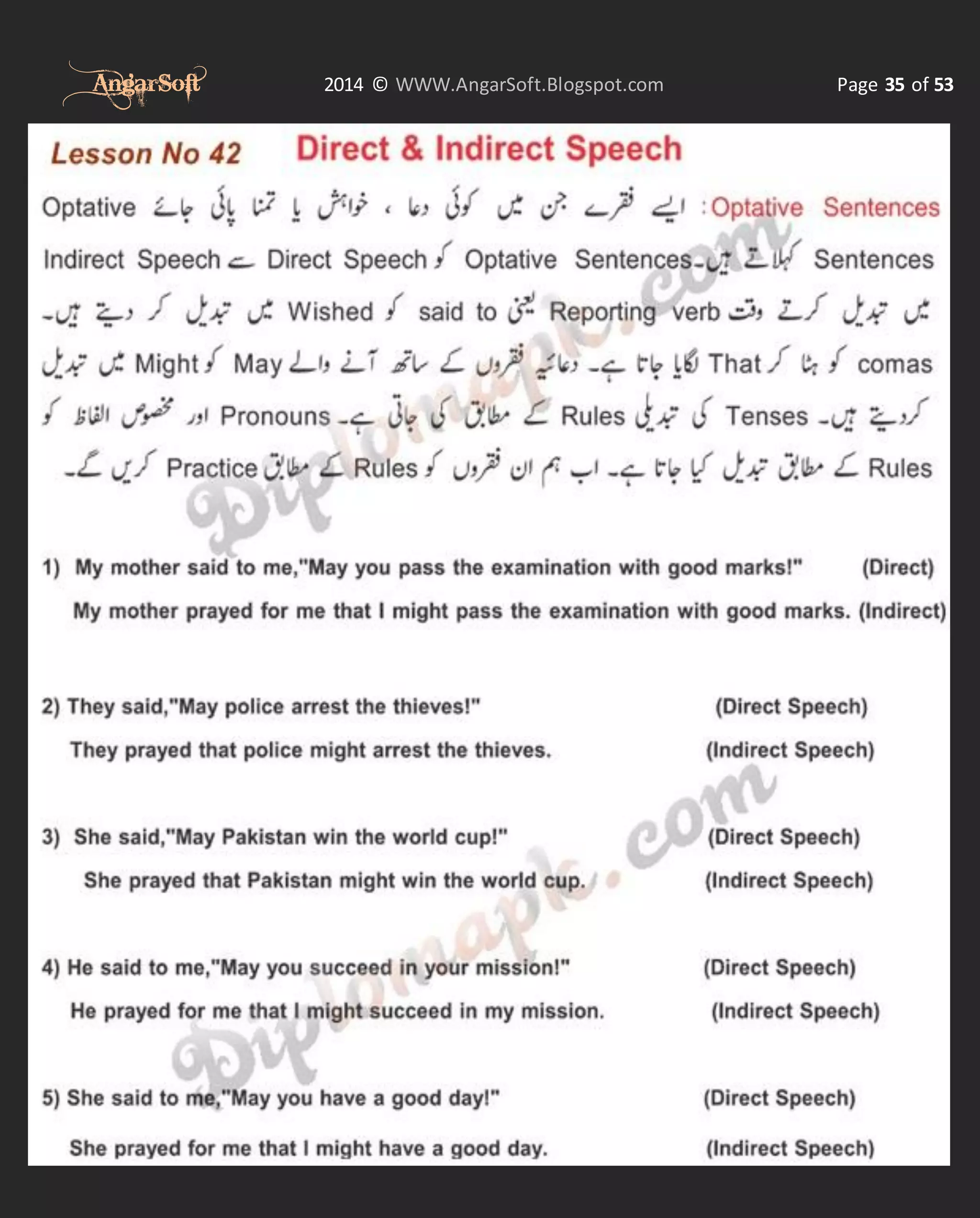 AngarSoft

2014 © WWW.AngarSoft.Blogspot.com

Page 35 of 53

 