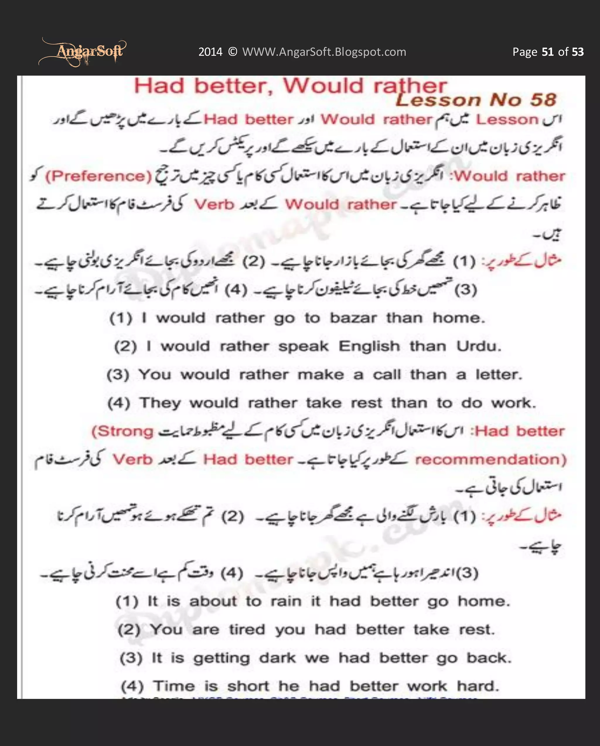 AngarSoft

2014 © WWW.AngarSoft.Blogspot.com

Page 51 of 53

 
