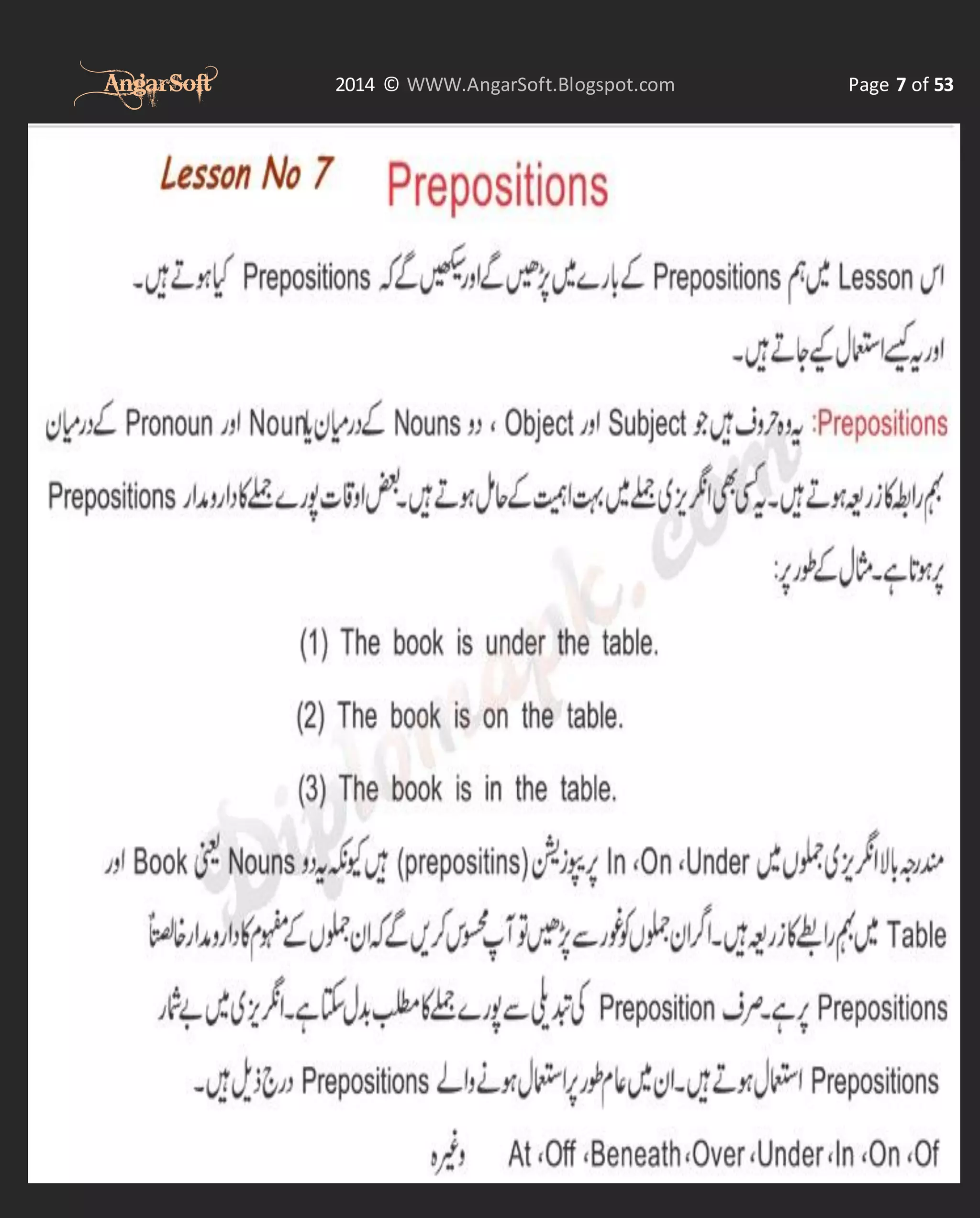 AngarSoft

2014 © WWW.AngarSoft.Blogspot.com

Page 7 of 53

 