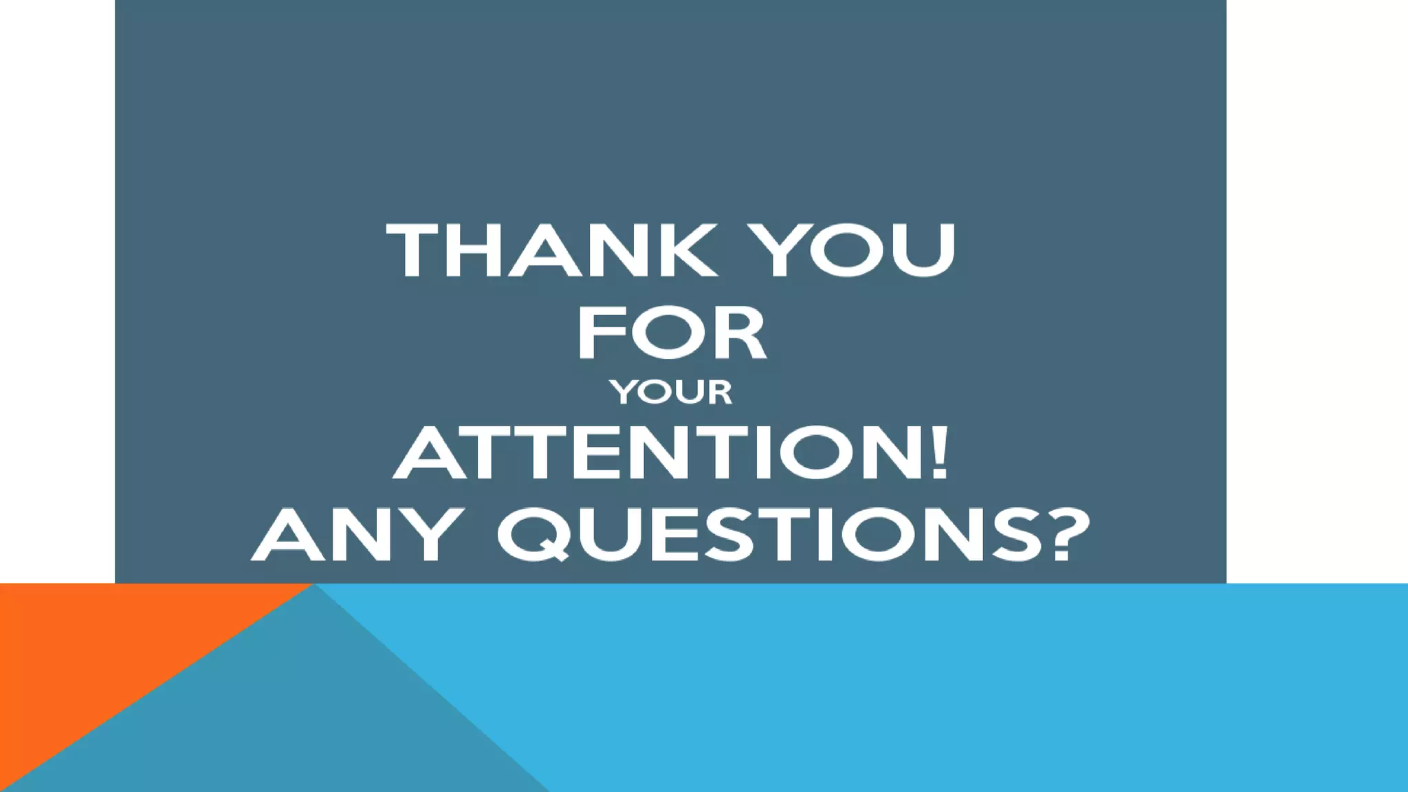 English learning problems