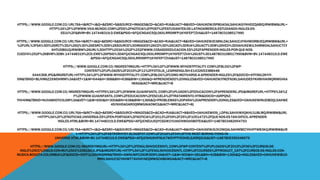 English learning problems | PPTX | Technology & Computing