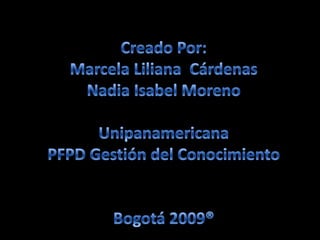 		10. Acknowledge the 			progress you've made. Finally, it is important to recognize that you will improve as you study English. Sometimes when you set your goals, they seem very difficult. Progress comes little by little, so it's hard to see if you have grown in your language skills. Think about where you are at today, and where you were last week or last month. Maybe it doesn't seem like you have come very far. But if you stop and think about where you were six months ago, or even a year ago, then you see that you have made progress.