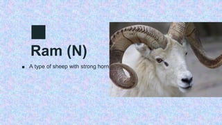 Reading Comprehension Basics and story of Hare Lec 01 Class 8 ...