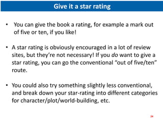 Rating Example Text English Lecture 2 week 1.pptx