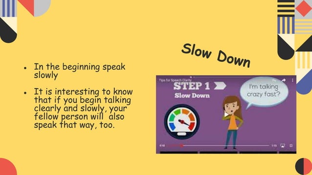 Learning English | PPT