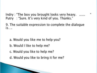 English Lesson 1 Pptx English Lesson 1 Pptx