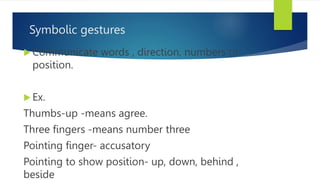 English Lesson 3A.pptx