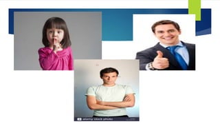 English Lesson 3A.pptx