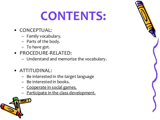 Englishlessonplan 120109132910-phpapp02