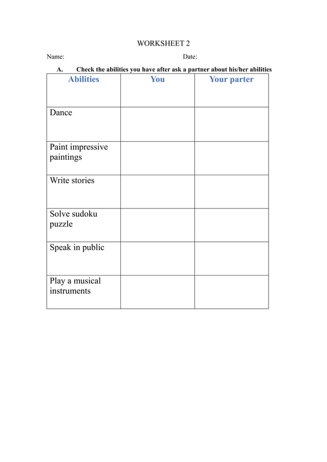 ENGLISH LESSON PLAN MULTIPLE INTELLIGENCES PPT english-lesson-plan-multiple-intelligences-ppt