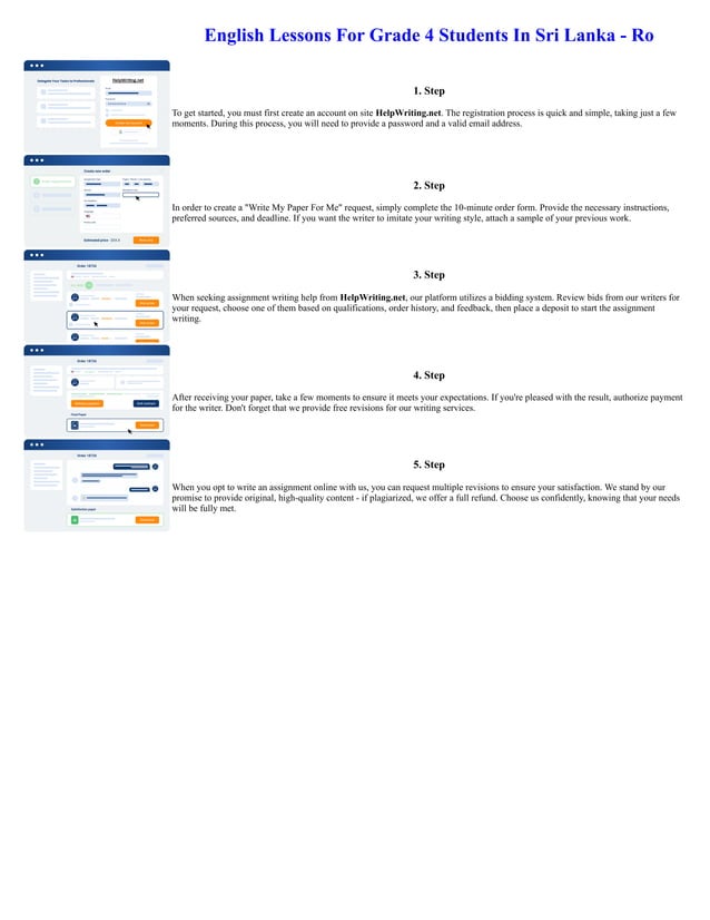 english-lessons-for-grade-4-students-in-sri-lanka-ro-pdf