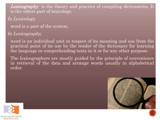 eyeball  meaning of eyeball in Longman Dictionary of Contemporary