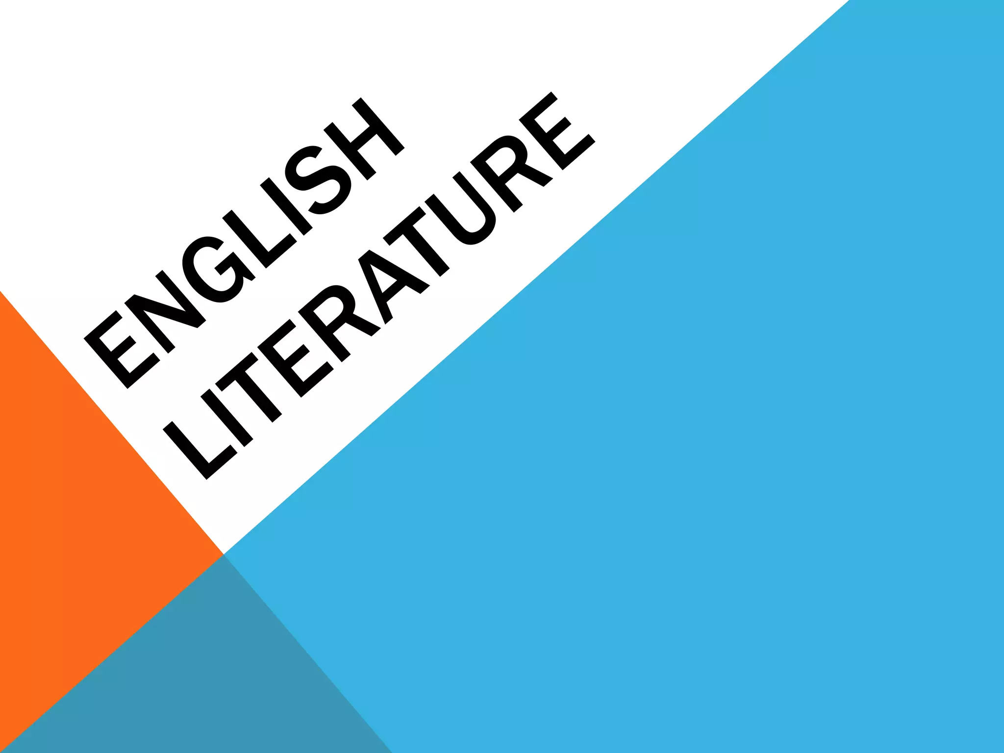English Literature pptx agriculture-machinery-equipment-technology-in-india-shop-it