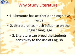 English_Literature_An_Introduction.pptx