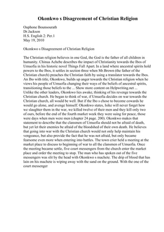 English Literature Essays.pdf