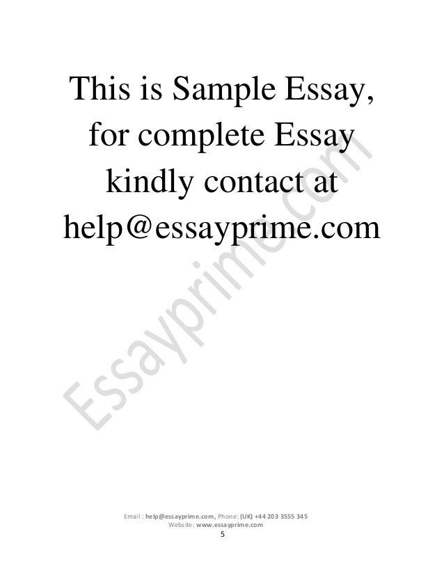british literature 4 essay English-language learners reading and literature and lab safety with chemicals with these activities from teachervision partner amdon and pagewerkz. british literature 4 essay English-language learners reading and literature and lab safety with chemicals with these activities from teachervision partner amdon and pagewerkz.