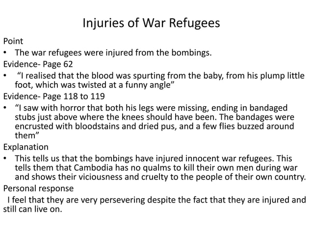 ENGLISH LITERATURE PROJECT TOPICS FOR COLLEGE STUDENTS visual data 5