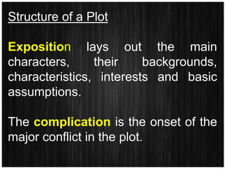 ENGLISH (LIT) LECTURE.pptx