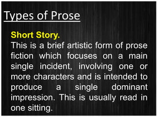 ENGLISH (LIT) LECTURE.pptx