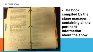 English made easy | PPTX