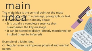 english main idea and supporting details.pptx