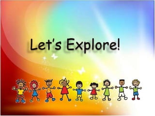 • Remember:
When you make a stand based on
an informed opinion, you should
cite facts or truths to defend it.
 