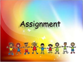 • Remember:
When you make a stand based on
an informed opinion, you should
cite facts or truths to defend it.
 