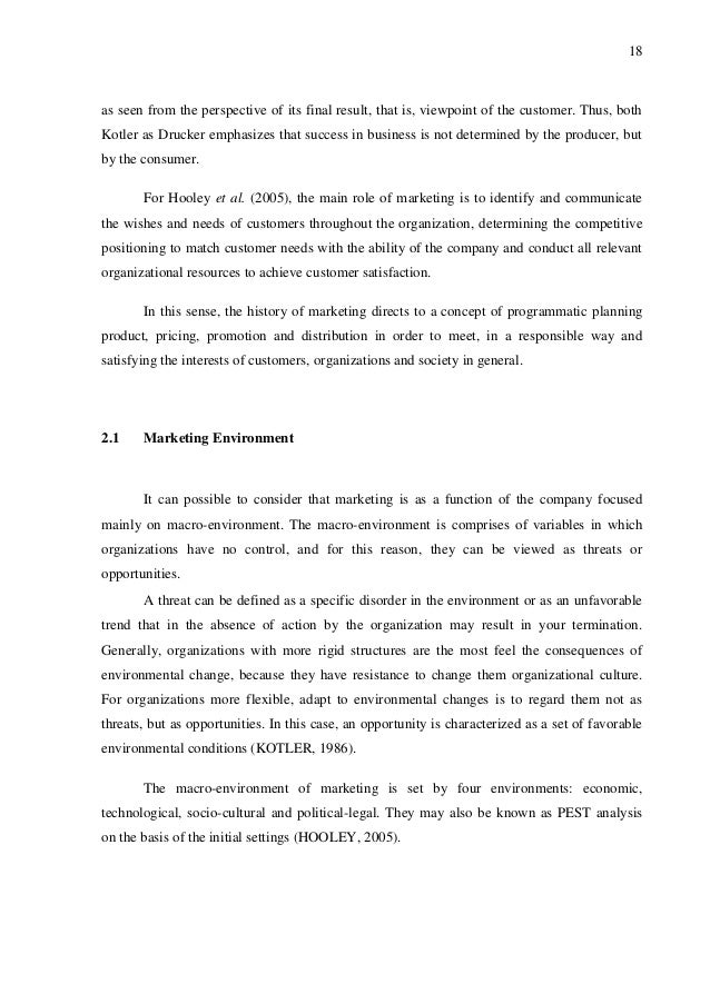 a case study that shows how voip was beneficial to an organization Conduct an internet search to locate a case study that shows how voip was beneficial to an organization write a 350– to 700–word paper which you analyze the organization’s use of voip. a case study that shows how voip was beneficial to an organization Conduct an internet search to locate a case study that shows how voip was beneficial to an organization write a 350– to 700–word paper which you analyze the organization’s use of voip.