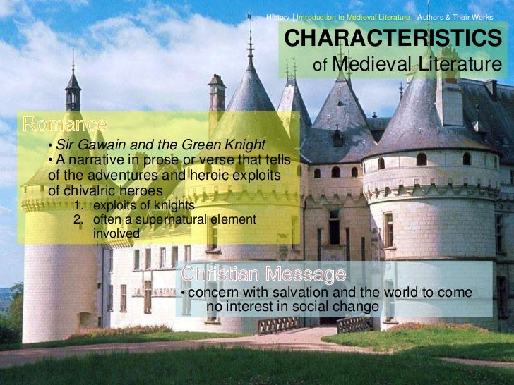 religious and secular elements in beowulf and sir gawain and the green knight Beowulf christianity essay contradictory christian elements in beowulf analysis of sir gawain and the green knight and beowulf. religious and secular elements in beowulf and sir gawain and the green knight Beowulf christianity essay contradictory christian elements in beowulf analysis of sir gawain and the green knight and beowulf.
