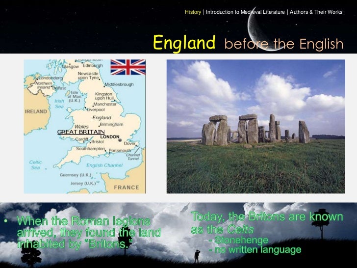 essay on medieval english poetry essay on medieval english poetry