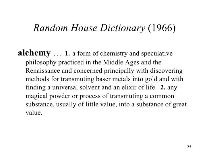 definition monolingual