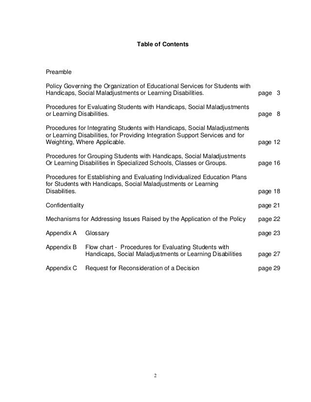examples essay topic respect elders '