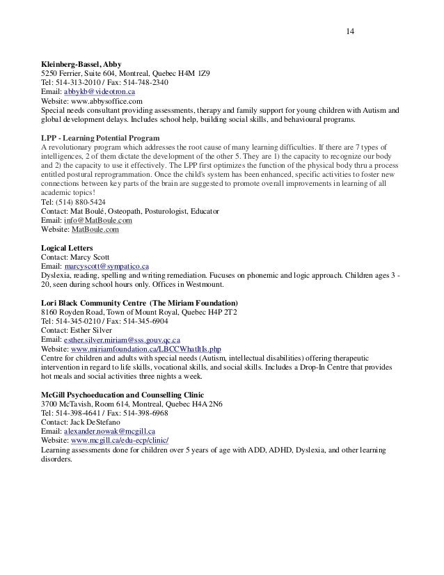 ielts mentor essay academic speaking