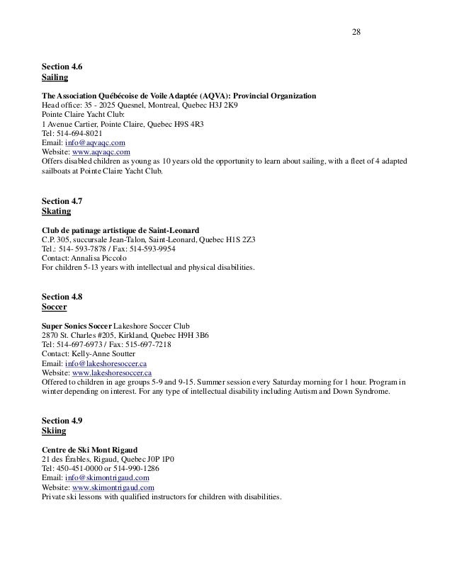 church appointment letter sle church appointment letter sle 28 images business church appointment letter sle church appointment letter sle 28 images business