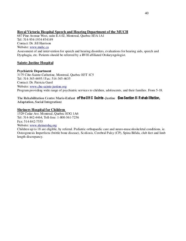 effect essay writers nz