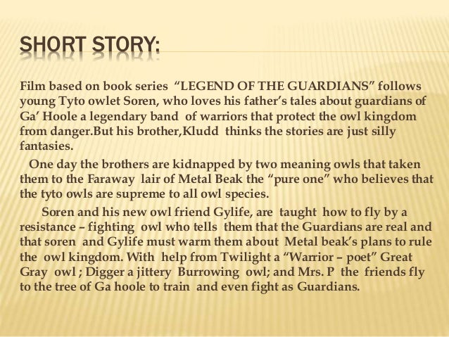 Short story heavy metal housekeeping essay 04 image