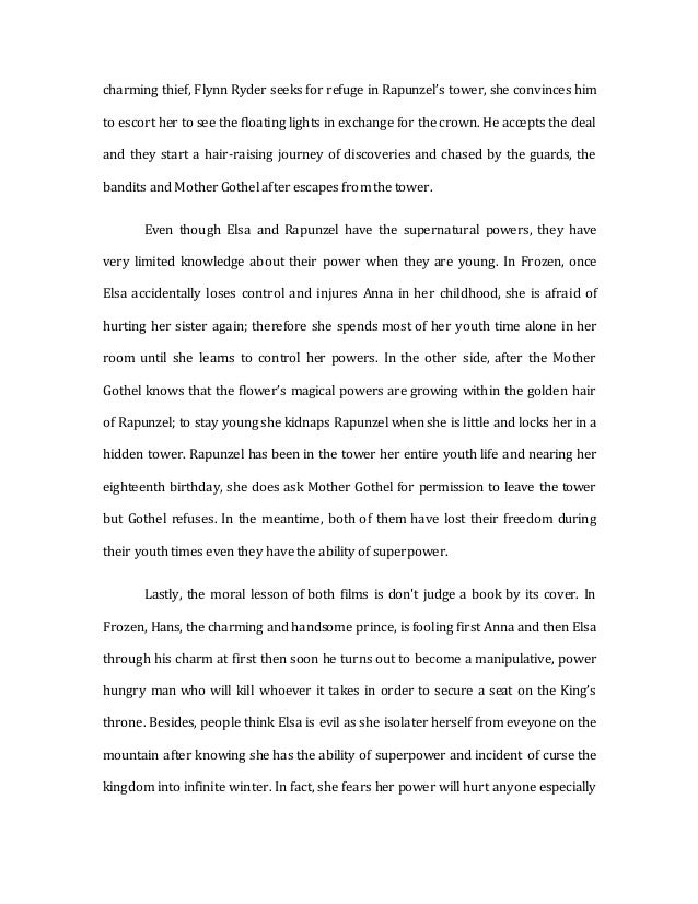 Easy movies to write an essay on Easy movies to write an essay on image